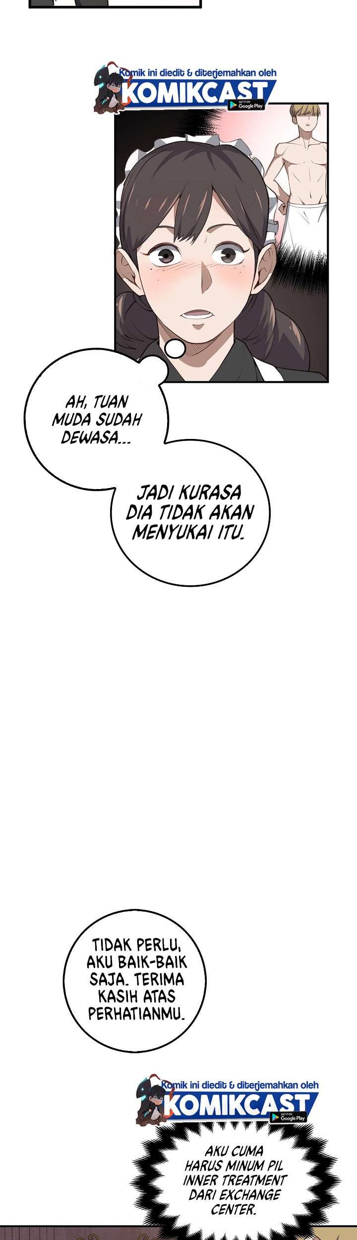 Chapter 9 - halaman 32