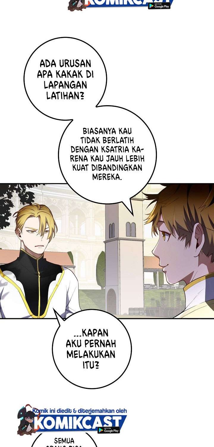 Chapter 9 - halaman 3