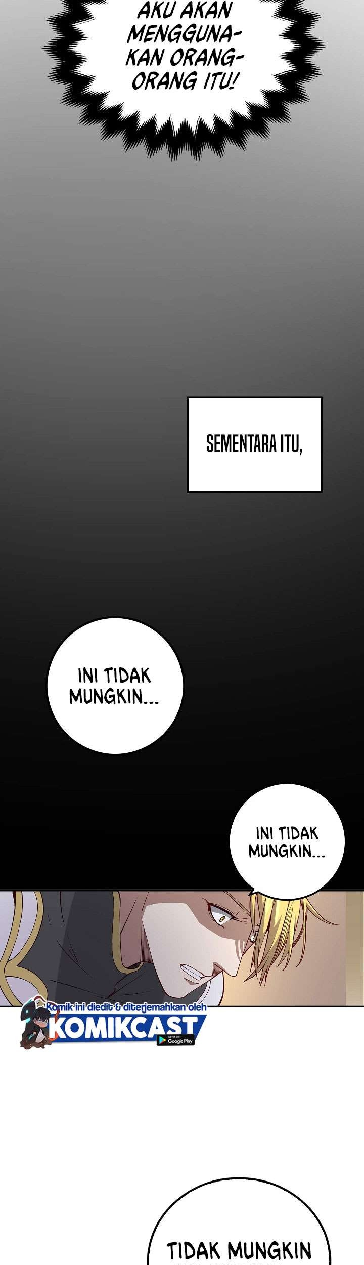 Chapter 9 - halaman 36