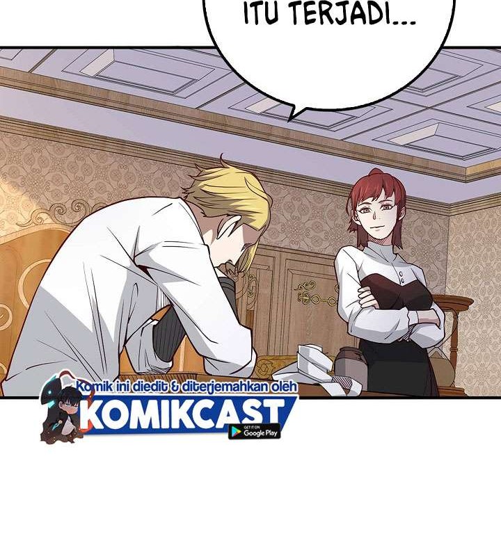 Chapter 9 - halaman 37
