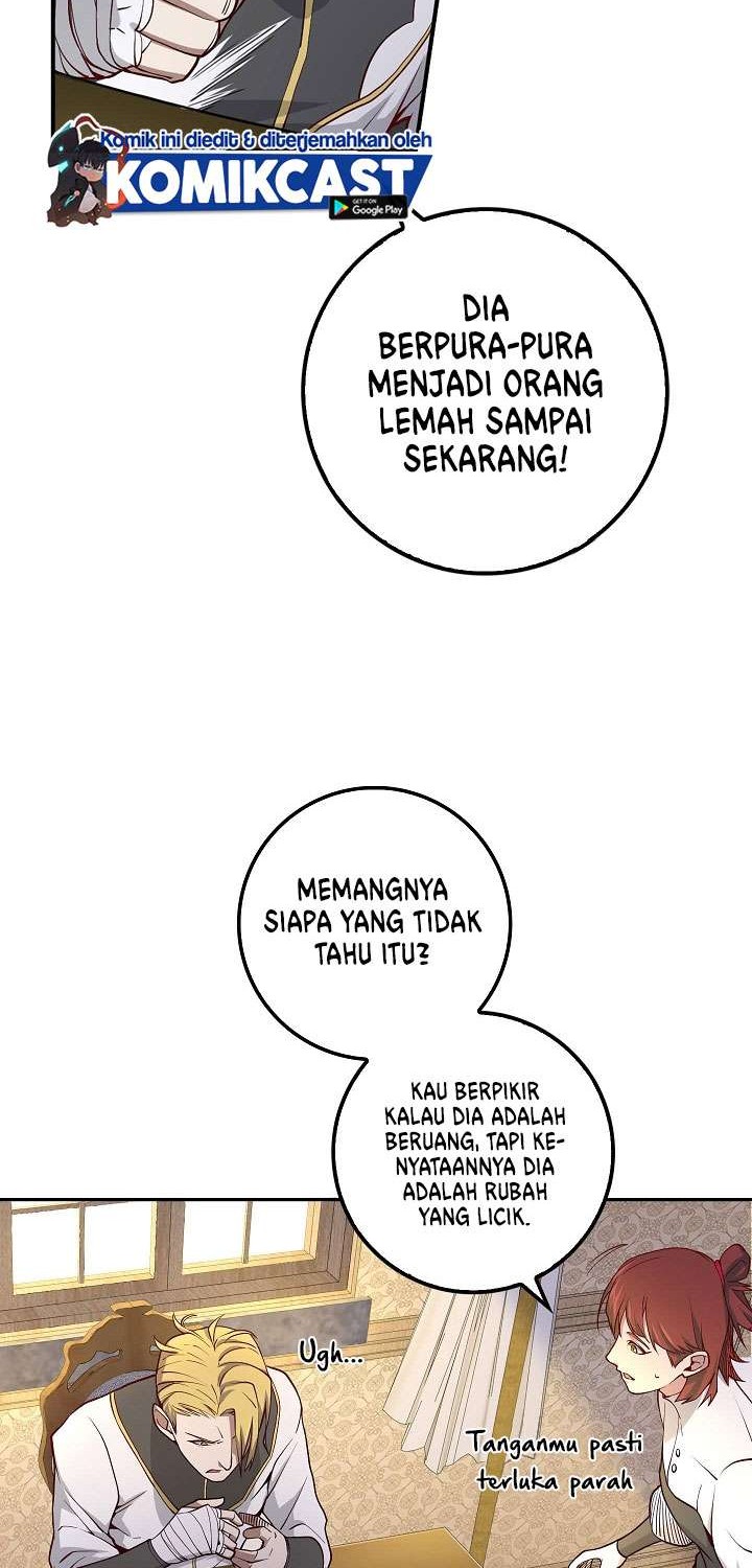 Chapter 9 - halaman 39