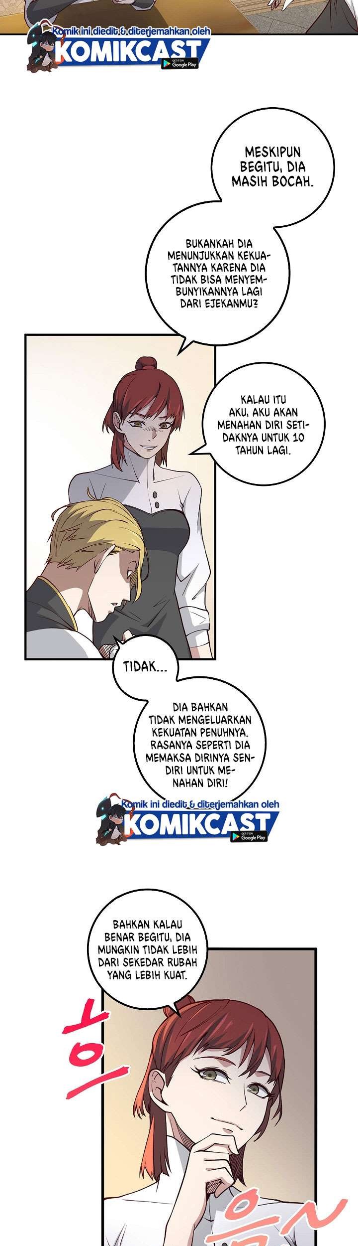 Chapter 9 - halaman 40