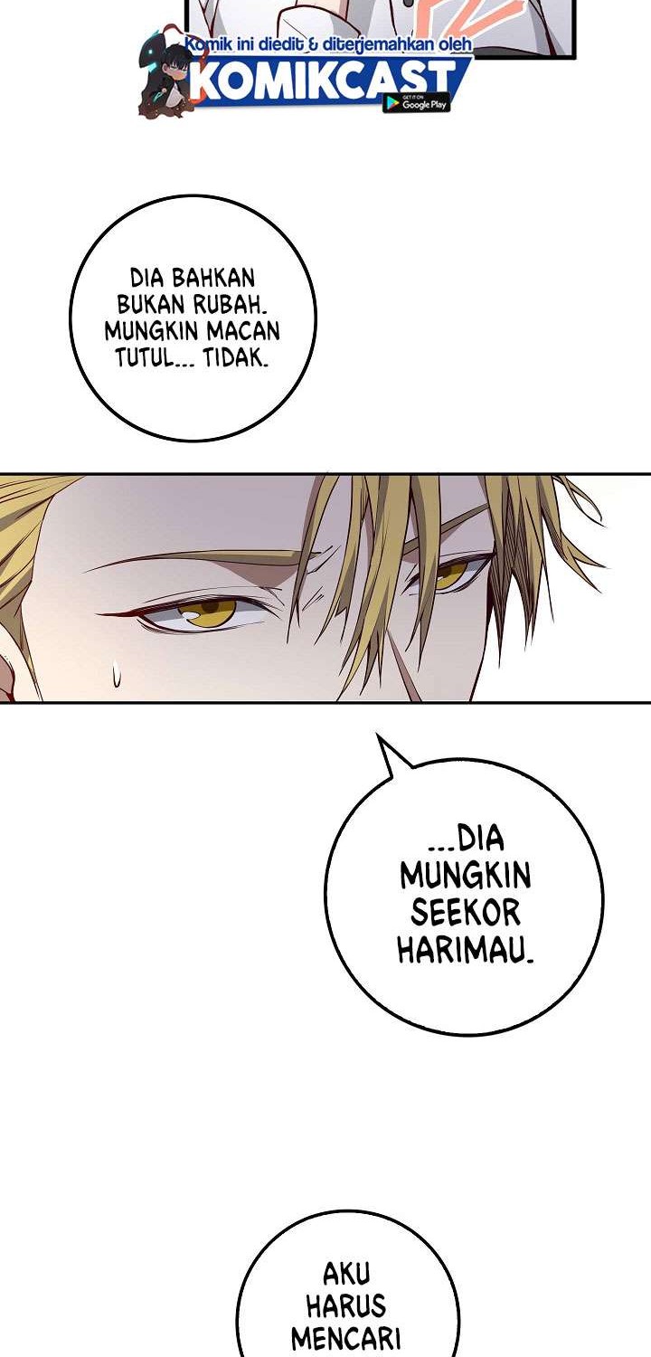 Chapter 9 - halaman 41