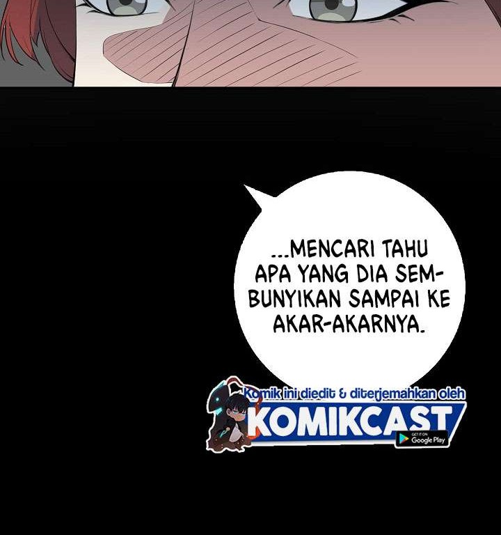 Chapter 9 - halaman 43