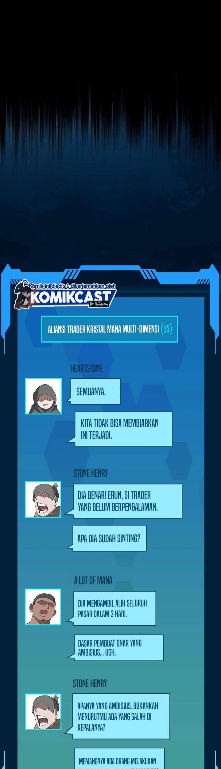 Chapter 9 - halaman 44
