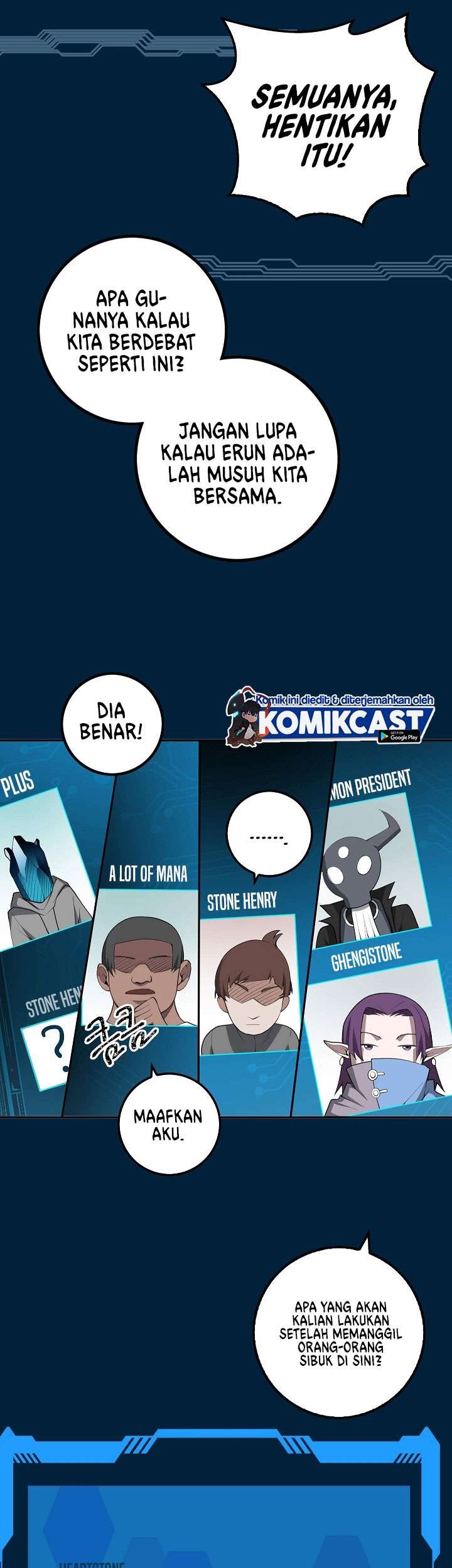 Chapter 9 - halaman 46