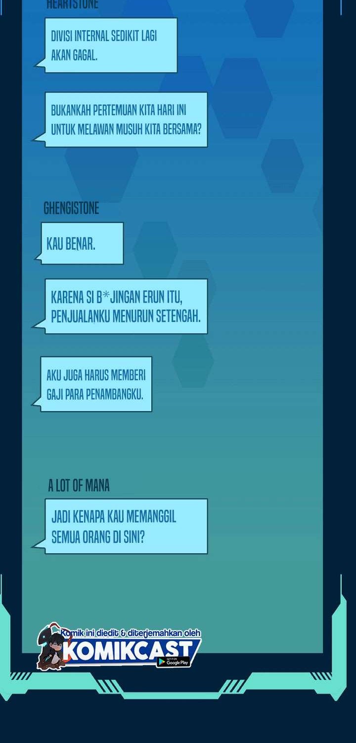 Chapter 9 - halaman 47