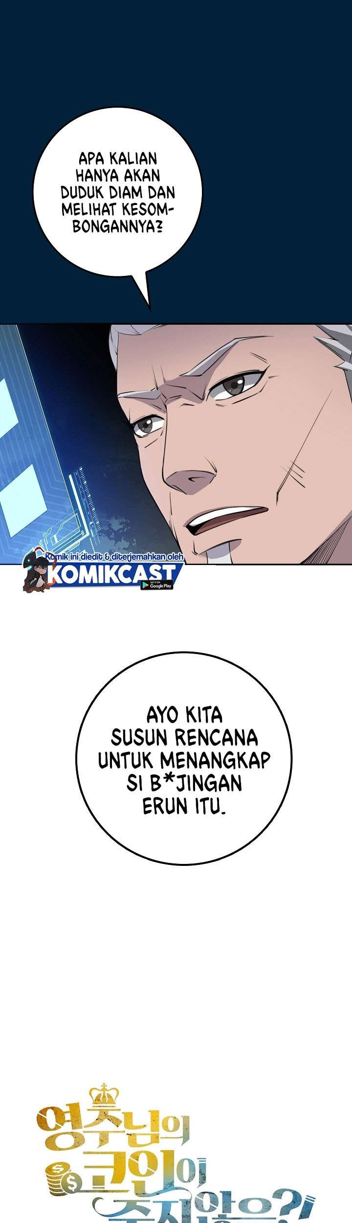 Chapter 9 - halaman 48