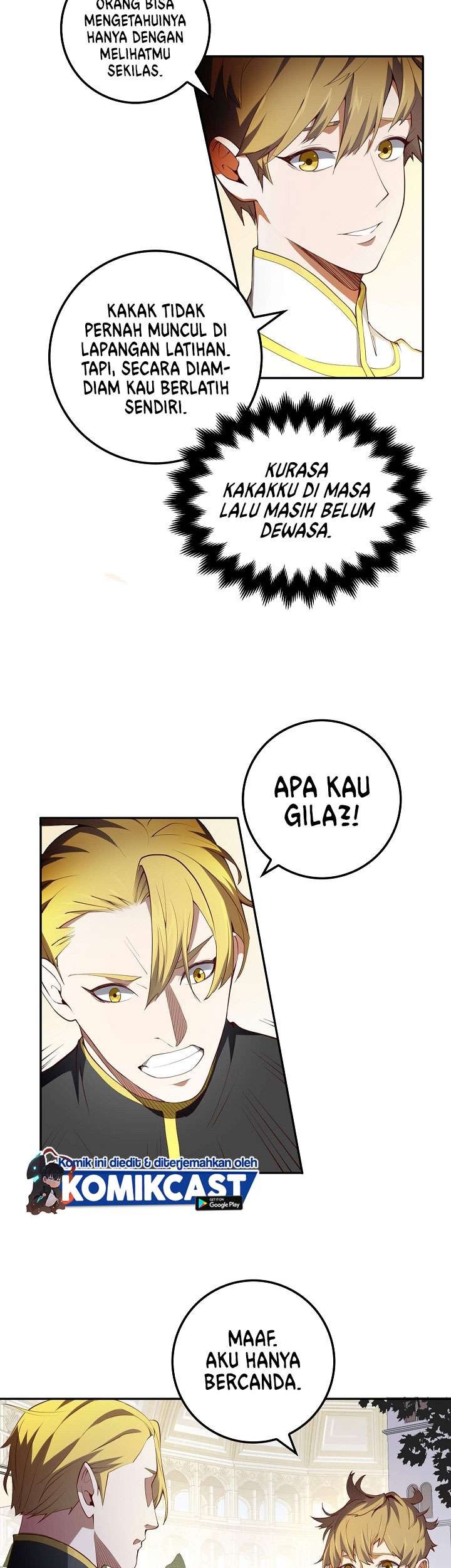 Chapter 9 - halaman 4
