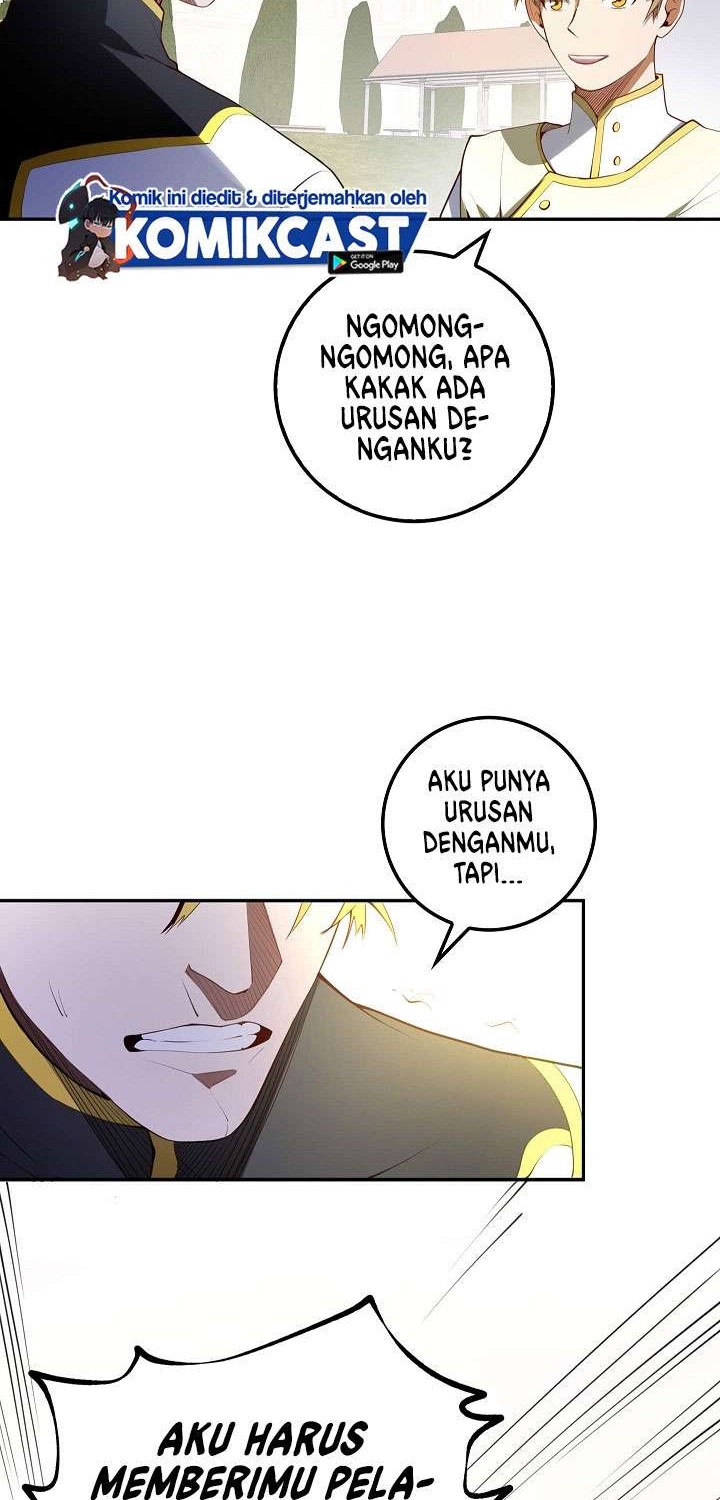 Chapter 9 - halaman 5