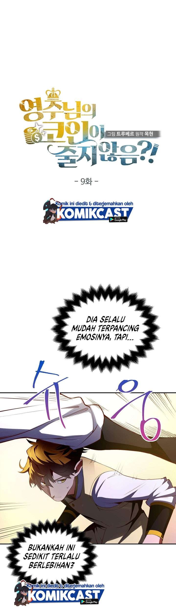 Chapter 9 - halaman 7