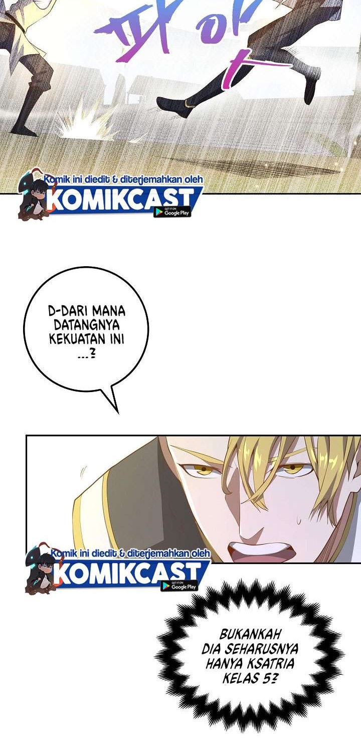 Chapter 9 - halaman 13
