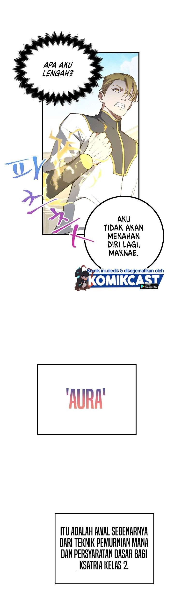 Chapter 9 - halaman 14