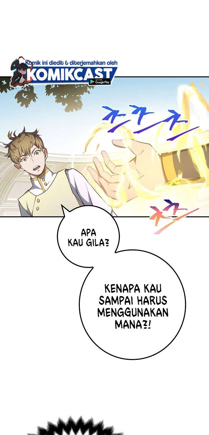 Chapter 9 - halaman 15
