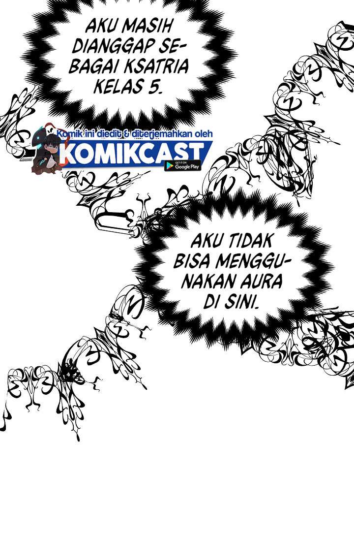 Chapter 9 - halaman 16