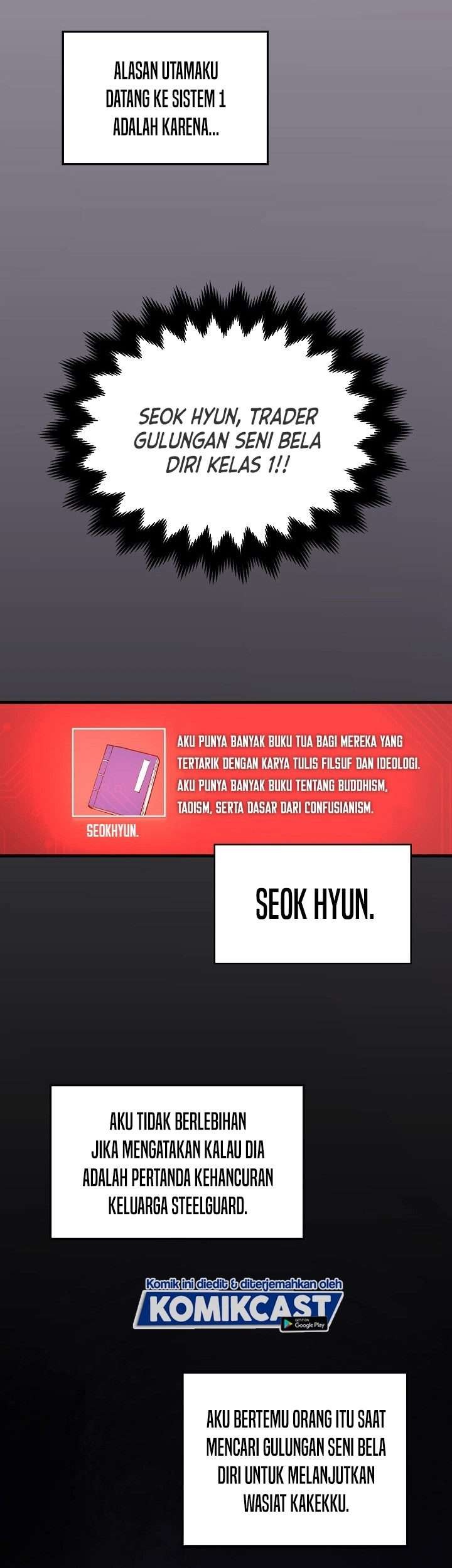 Chapter 8 - halaman 19
