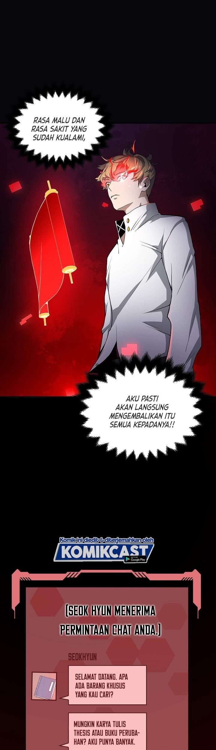 Chapter 8 - halaman 23