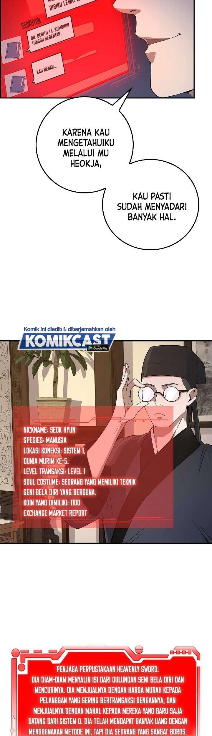 Chapter 8 - halaman 25