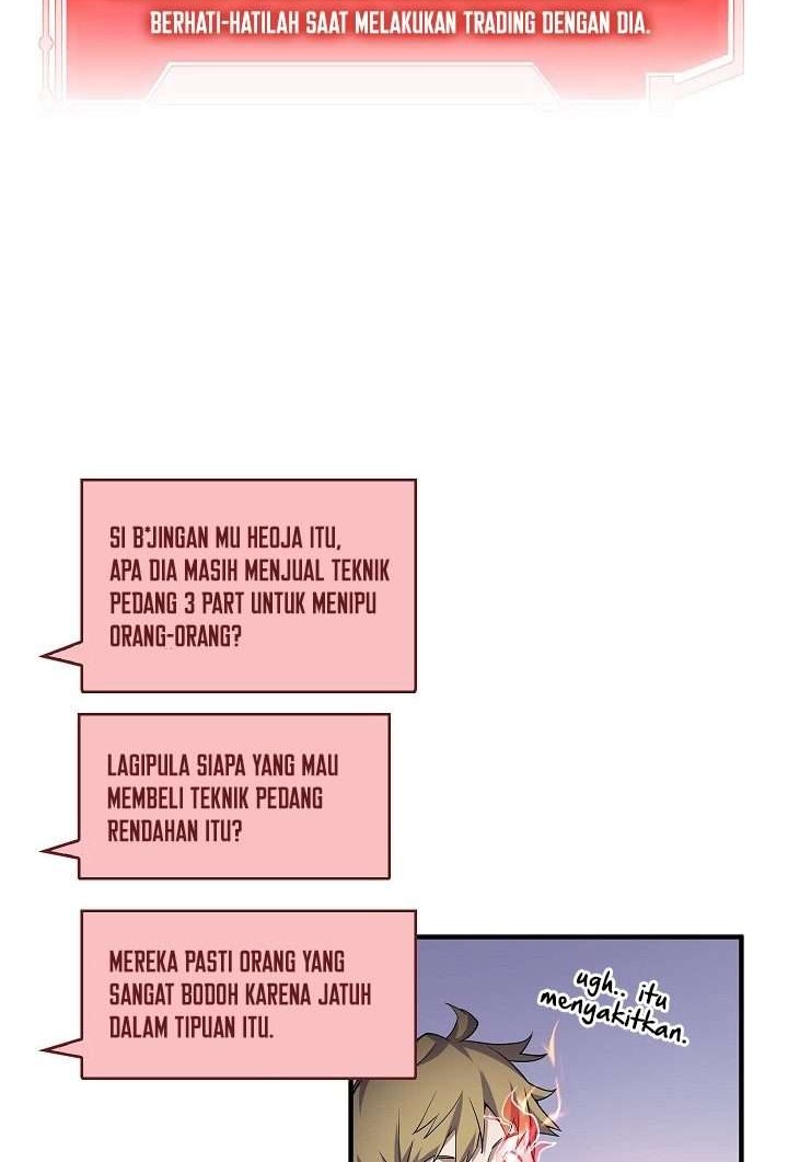 Chapter 8 - halaman 26