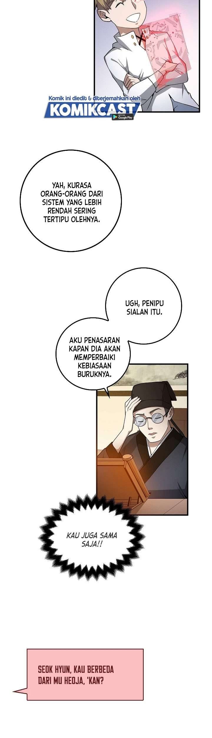Chapter 8 - halaman 27