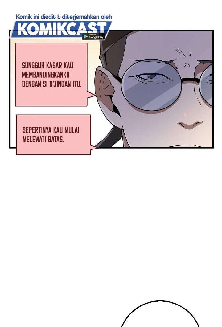 Chapter 8 - halaman 28