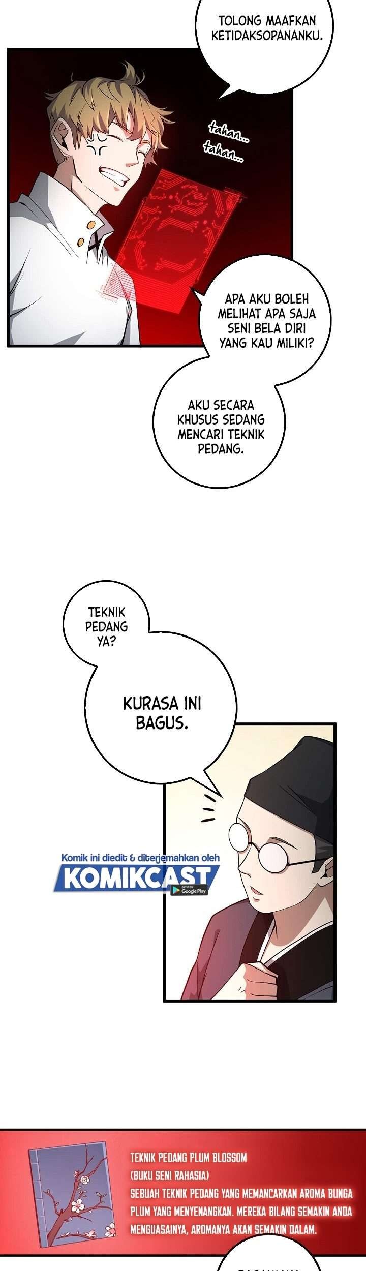 Chapter 8 - halaman 29