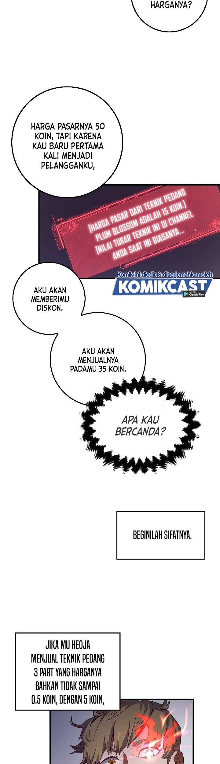 Chapter 8 - halaman 31