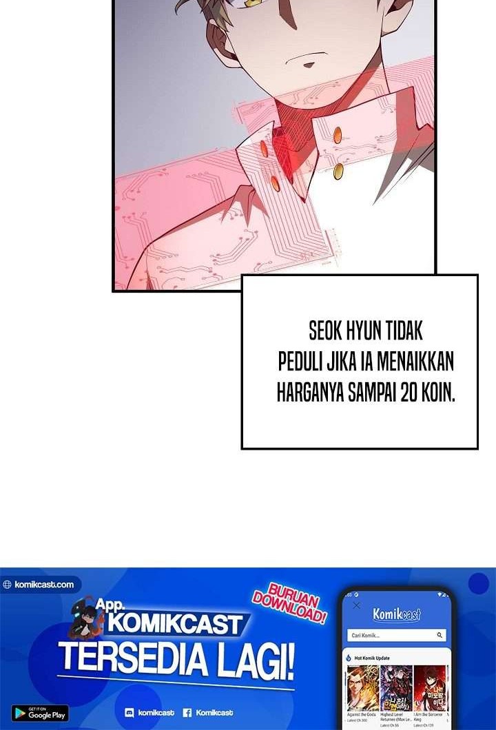 Chapter 8 - halaman 32