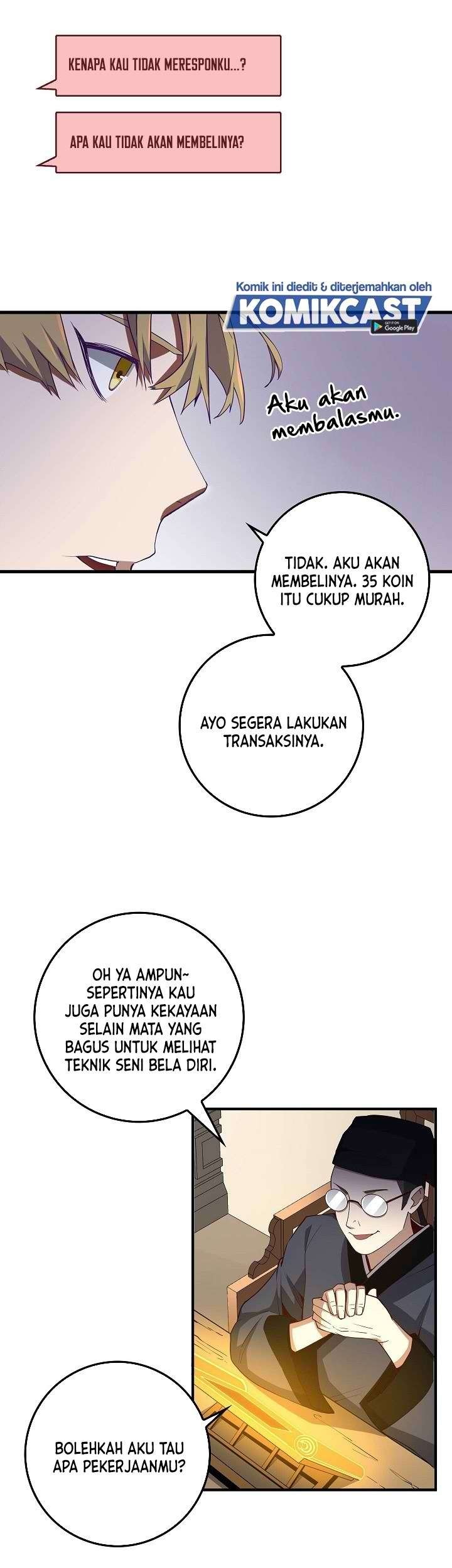 Chapter 8 - halaman 33