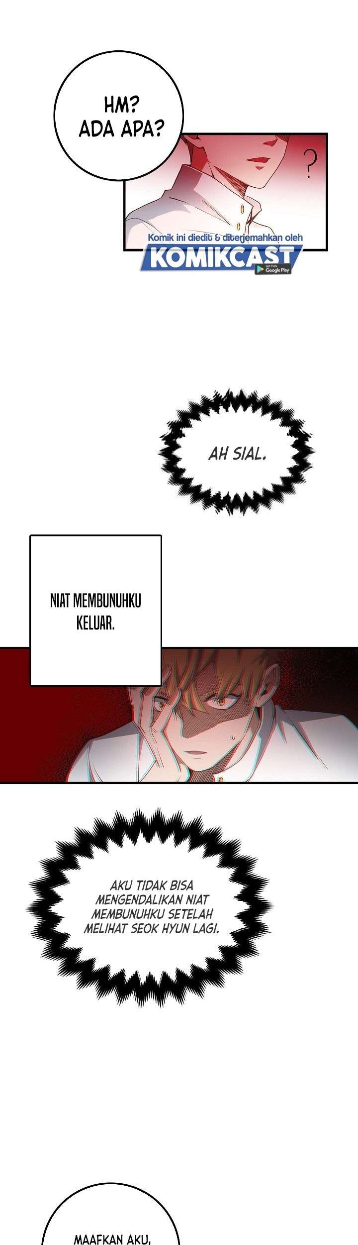 Chapter 8 - halaman 39