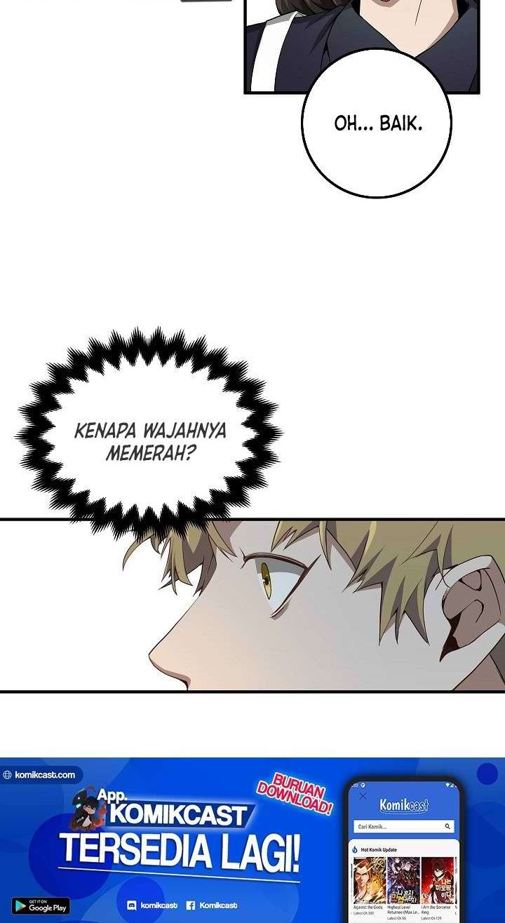 Chapter 8 - halaman 42