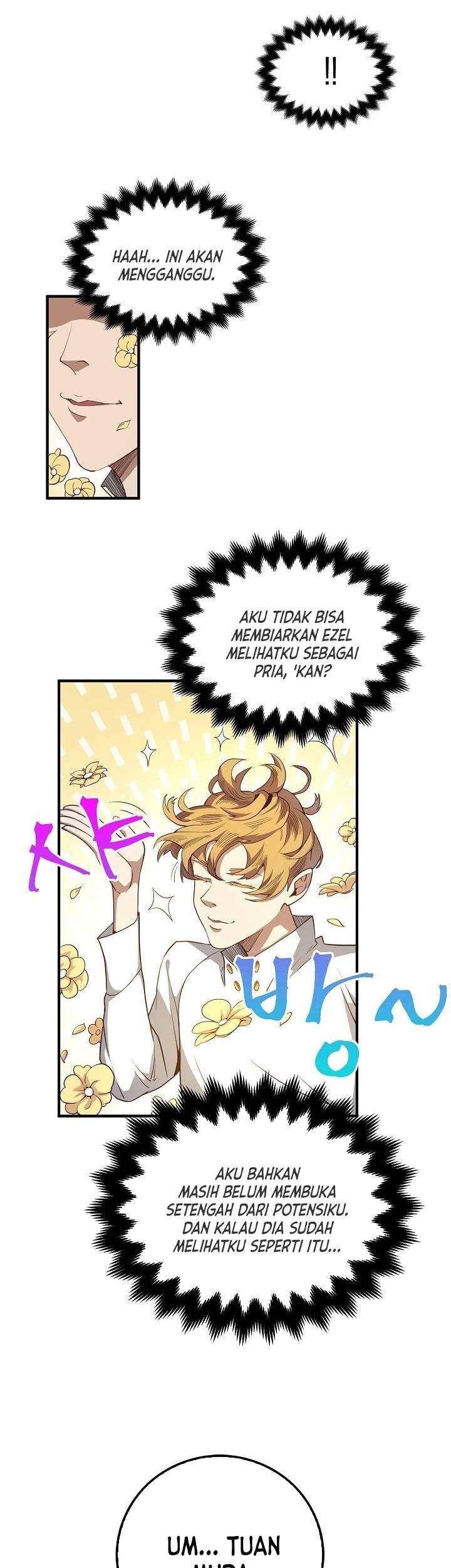 Chapter 8 - halaman 43