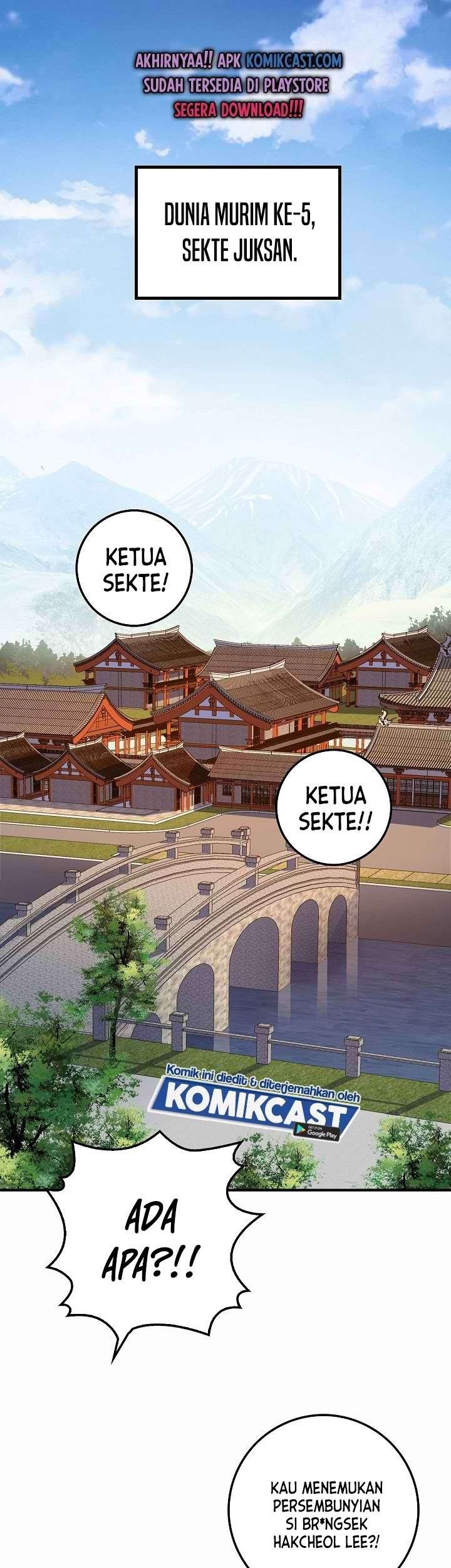 Chapter 8 - halaman 3