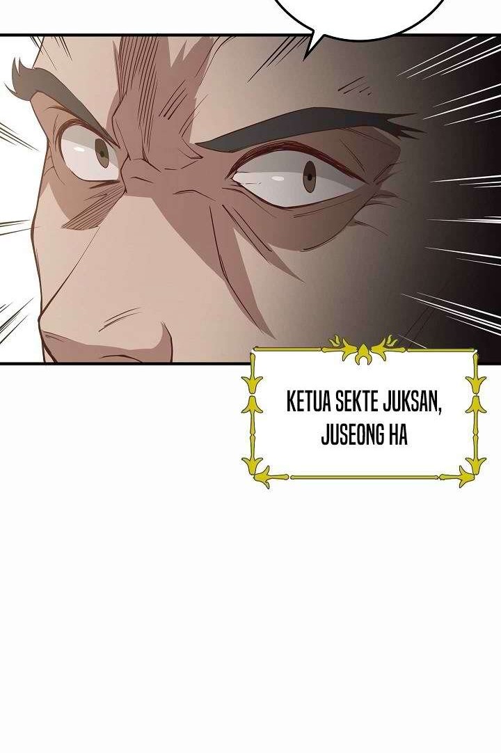 Chapter 8 - halaman 4