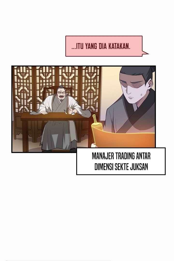 Chapter 8 - halaman 6