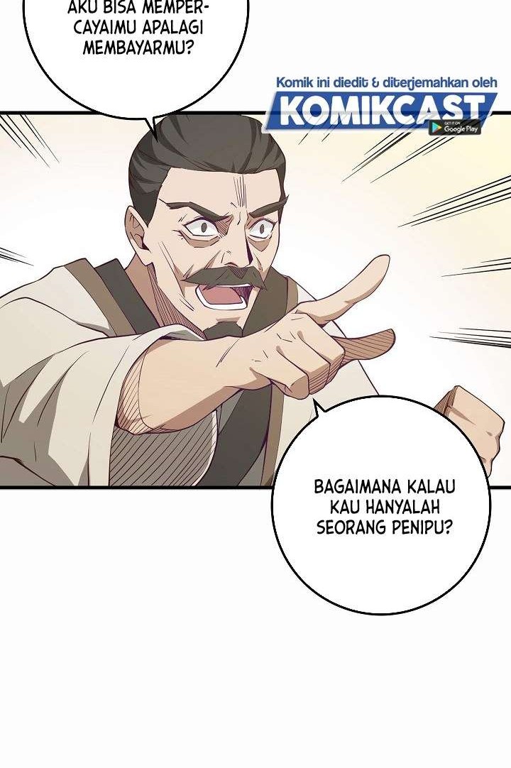 Chapter 8 - halaman 8