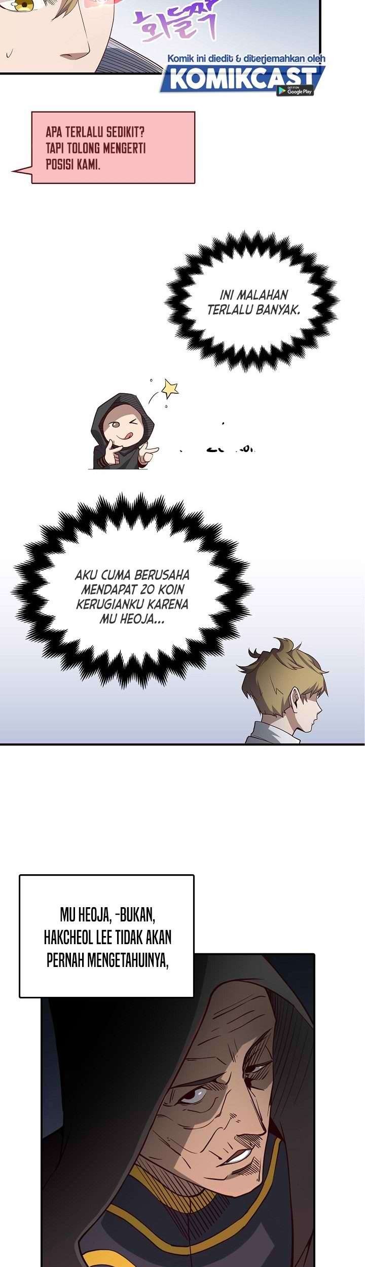 Chapter 8 - halaman 15