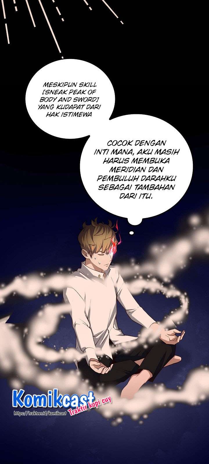 Chapter 7 - halaman 23