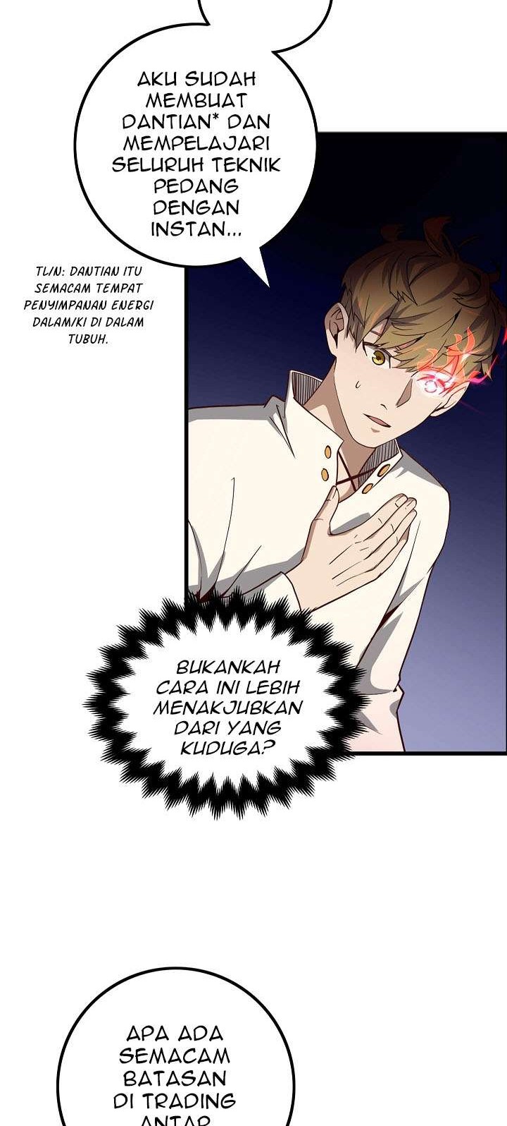 Chapter 7 - halaman 25