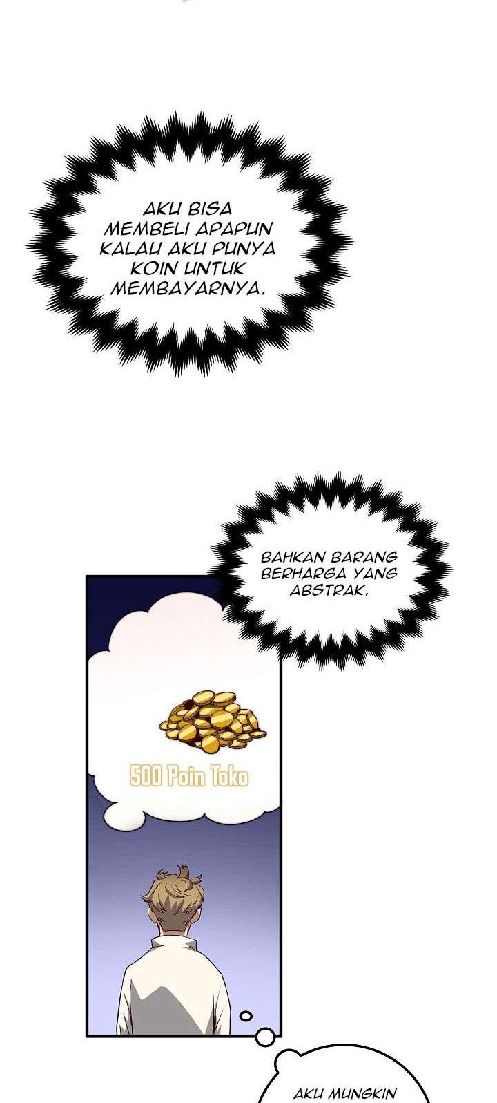 Chapter 7 - halaman 27