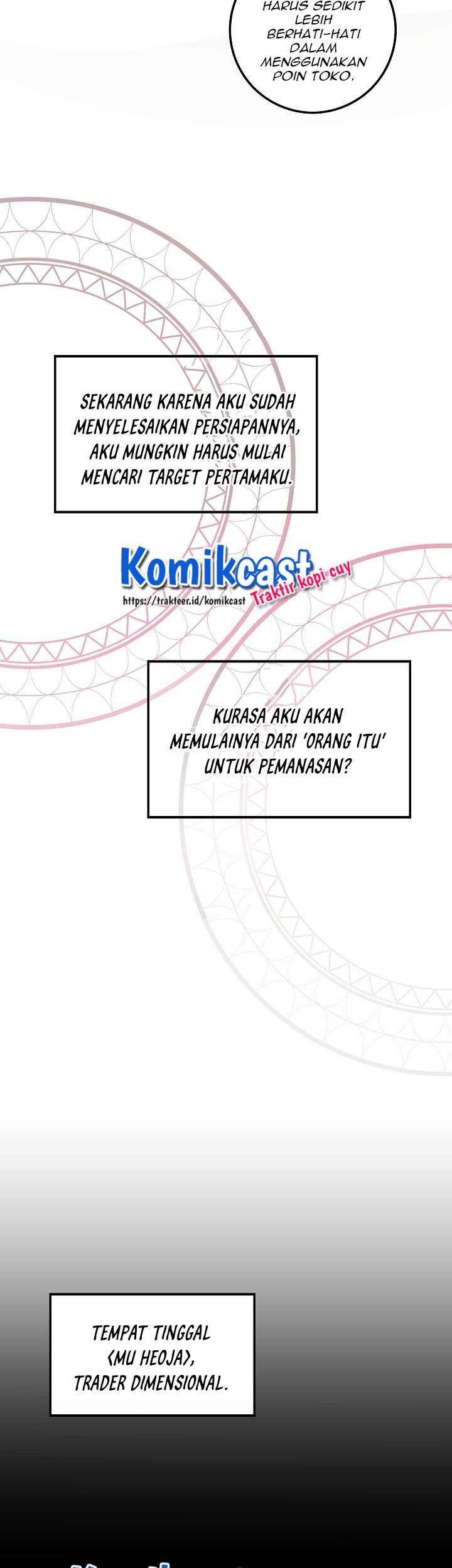 Chapter 7 - halaman 28
