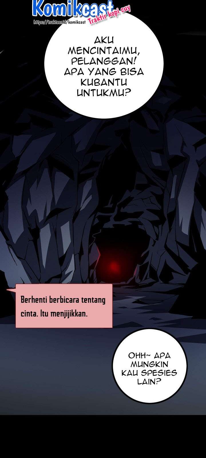 Chapter 7 - halaman 29