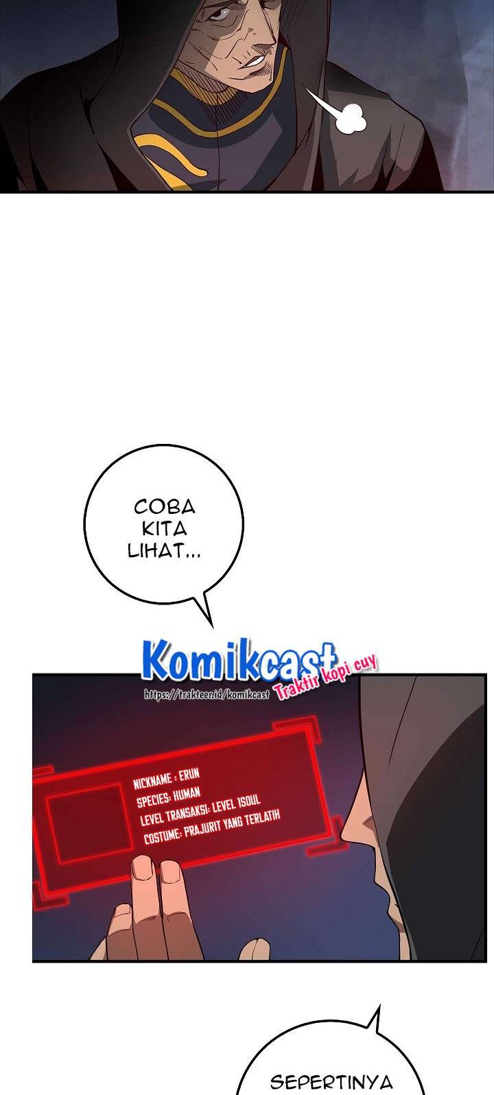 Chapter 7 - halaman 31