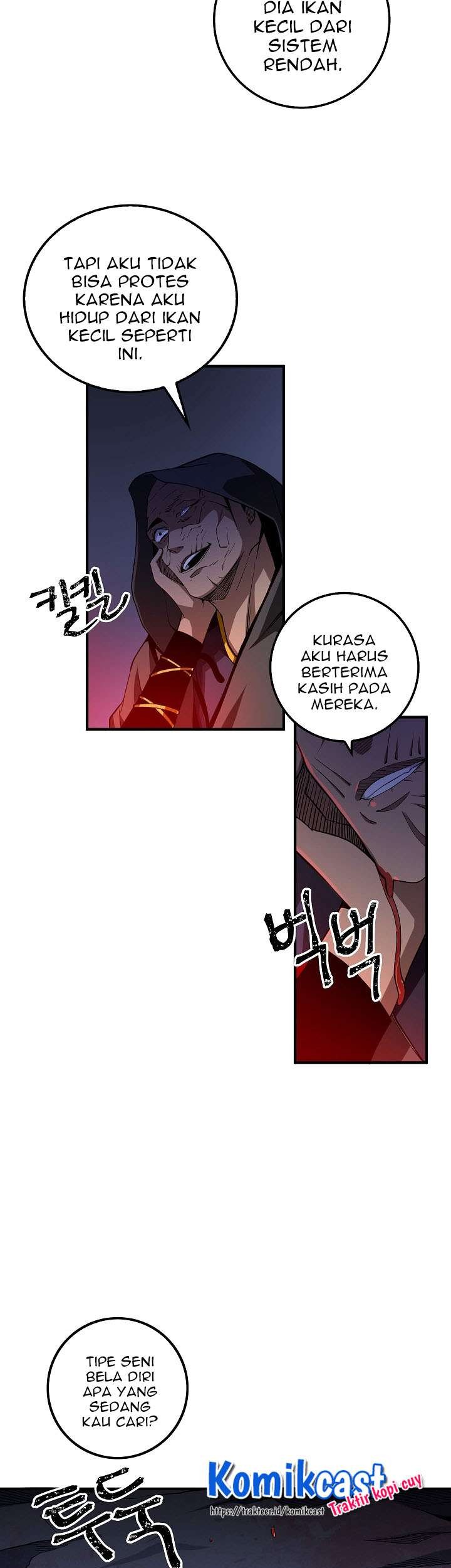 Chapter 7 - halaman 32