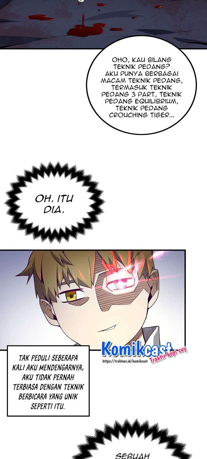 Chapter 7 - halaman 33