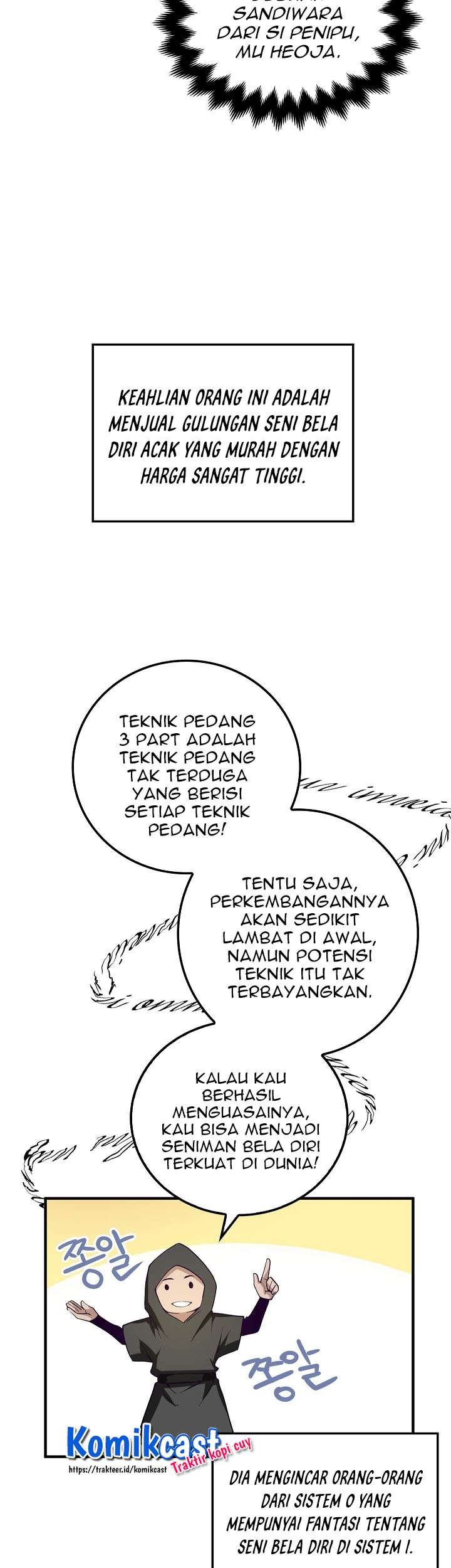Chapter 7 - halaman 34