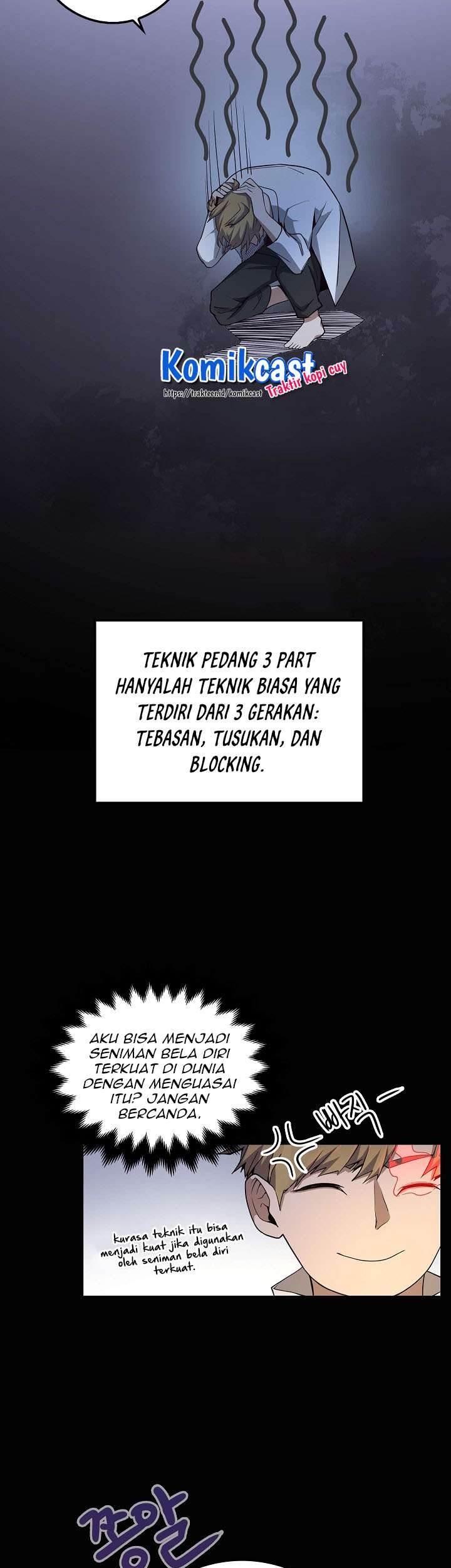 Chapter 7 - halaman 36