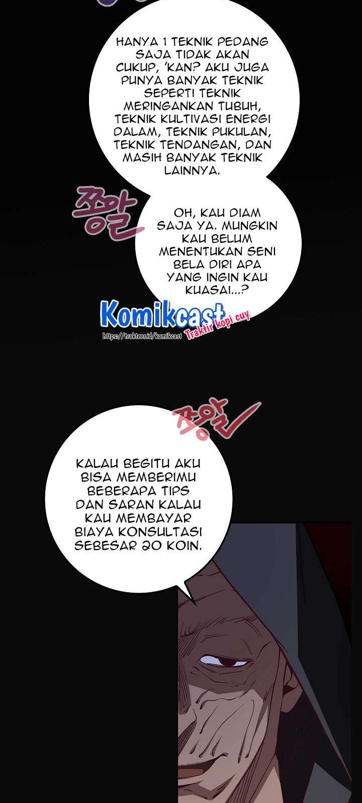 Chapter 7 - halaman 37