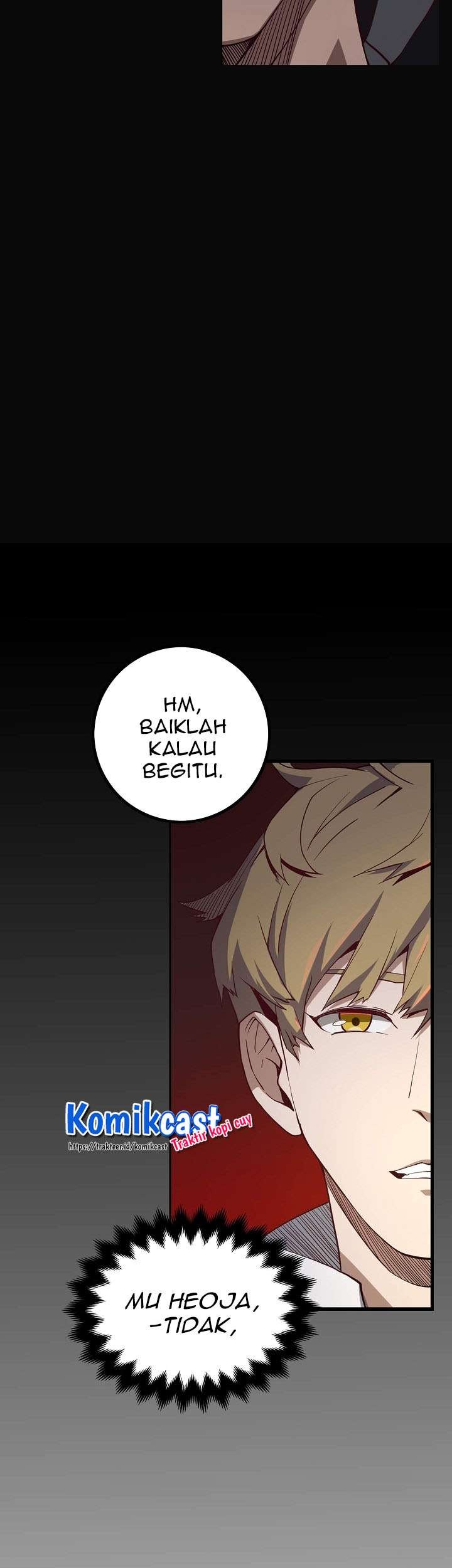 Chapter 7 - halaman 38