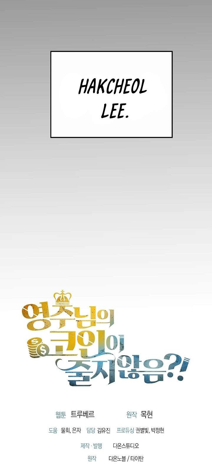 Chapter 7 - halaman 39